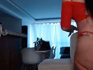 kendallrose camsoda stream image, 15.07.2026 13:30