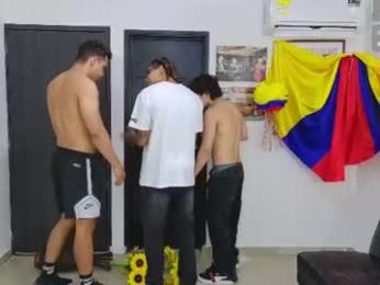 masters_sexx chaturbate stream image, 15.07.2026 11:10