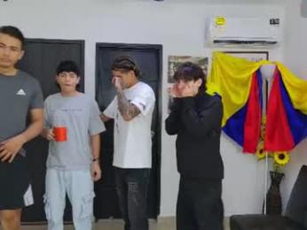 masters_sexx chaturbate stream image, 15.07.2026 11:10