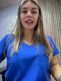 alicee16 stripchat stream image, 15.07.2026 20:30