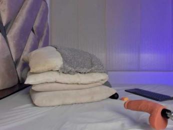Gisell-Montoy bongacams stream image, 16.07.2026 13:40