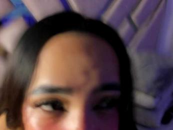 Gisell-Montoy bongacams stream image, 16.07.2026 13:40