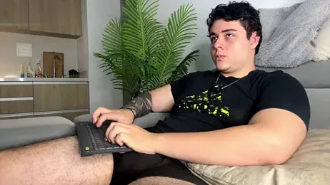 odin_blake stripchat stream image, 16.07.2026 17:00
