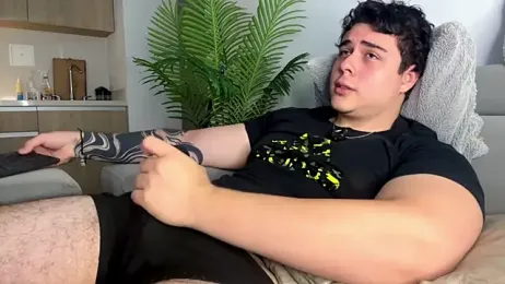 odin_blake stripchat stream image, 16.07.2026 17:00