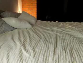 rachel_rey chaturbate stream image, 16.07.2026 17:50