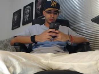 kratoswolf chaturbate stream image, 16.07.2026 13:40
