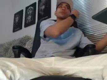 kratoswolf chaturbate stream image, 16.07.2026 13:40