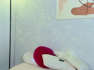 Alyssa Bonett flirt4free stream image