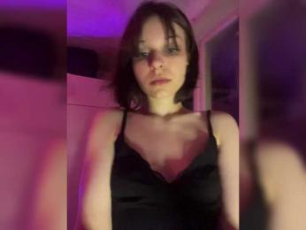 mefidufi bongacams stream image, 16.07.2026 19:30