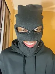 lootlove-26 stripchat stream image, 16.07.2026 20:00