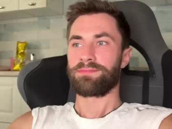 manussa69 chaturbate stream image, 17.07.2026 03:00