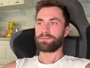 manussa69 chaturbate stream image, 17.07.2026 03:00