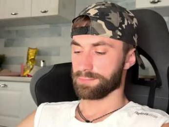 manussa69 chaturbate stream image, 17.07.2026 03:00