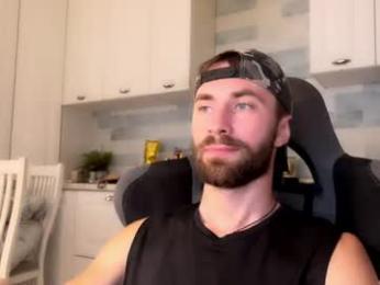 manussa69 chaturbate stream image, 17.07.2026 03:00