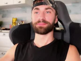 manussa69 chaturbate stream image, 17.07.2026 03:00