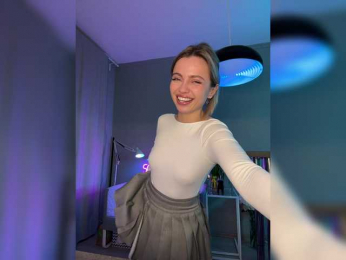 Nataliecroys bongacams stream image