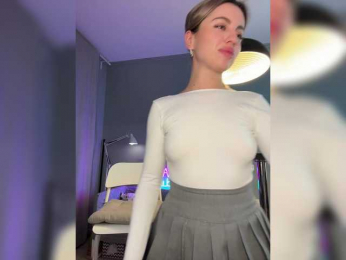 Nataliecroys bongacams stream image