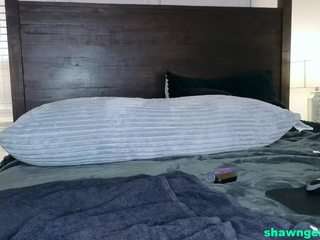 shawn-geni camsoda stream image, 17.07.2026 01:20