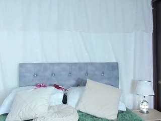 nicolepowell camsoda stream image, 11.03.2025 23:30