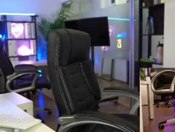 babesgowild chaturbate stream image, 17.07.2026 05:40