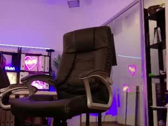 babesgowild chaturbate stream image, 17.07.2026 05:40