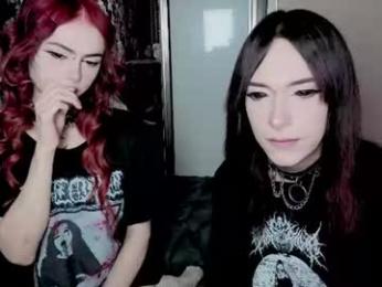 arina_rose chaturbate stream image, 17.07.2026 07:10
