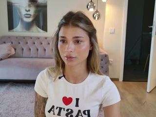 lenna-goddess camsoda stream image, 17.07.2026 06:20