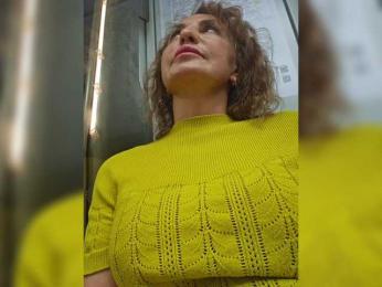 EditaMilf bongacams stream image, 17.07.2026 06:30
