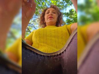 EditaMilf bongacams stream image, 17.07.2026 06:30