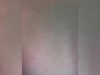 AnnaRoma bongacams stream image