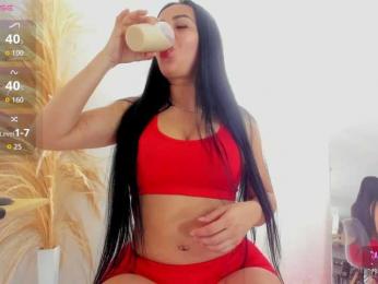 greicyass bongacams stream image, 17.07.2026 15:20