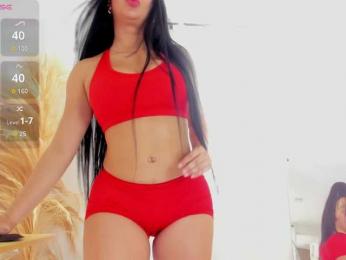greicyass bongacams stream image, 17.07.2026 15:20