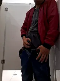 Nachosexy stripchat stream image, 17.07.2026 16:00