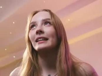 lissa_meooow chaturbate stream image, 17.07.2026 11:00