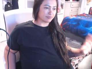 realdiamonddoll camsoda stream image, 17.07.2026 16:00