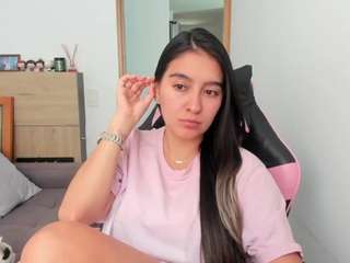 alexyferrer camsoda stream image, 17.07.2026 17:00