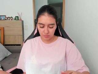 alexyferrer camsoda stream image, 17.07.2026 17:00