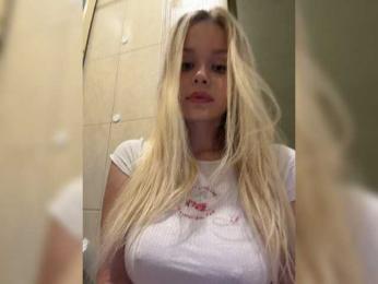 -Riviera- bongacams stream image, 17.07.2026 21:10