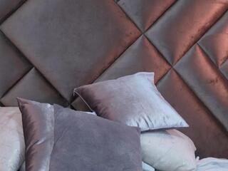 Sophia Loreen flirt4free stream image, 17.07.2026 13:30