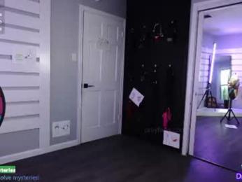 rosiebones chaturbate stream image, 17.07.2026 22:10