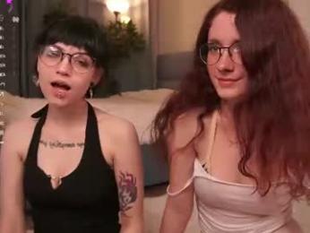 little_poetry chaturbate stream image, 17.07.2026 20:00