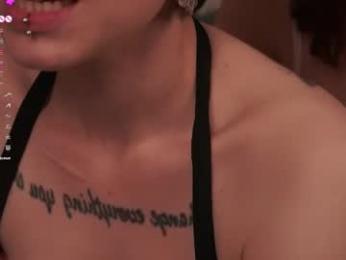little_poetry chaturbate stream image, 17.07.2026 20:00
