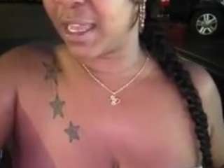 sexysagittarius1212 camsoda stream image, 17.07.2026 23:50