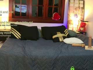 amyhonney camsoda stream image, 18.07.2026 00:50
