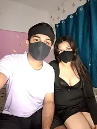 GFndBF stripchat stream image