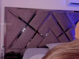 salommecruz camsoda stream image, 18.07.2026 04:40