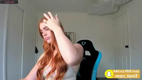 aus_queen stripchat stream image