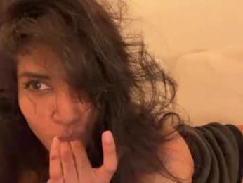 mriea_ chaturbate stream image, 18.07.2026 04:40