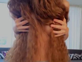 dianelawrence chaturbate stream image, 18.07.2026 02:50