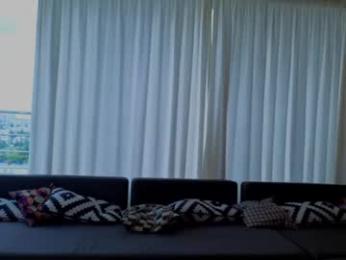dianelawrence chaturbate stream image, 18.07.2026 02:50